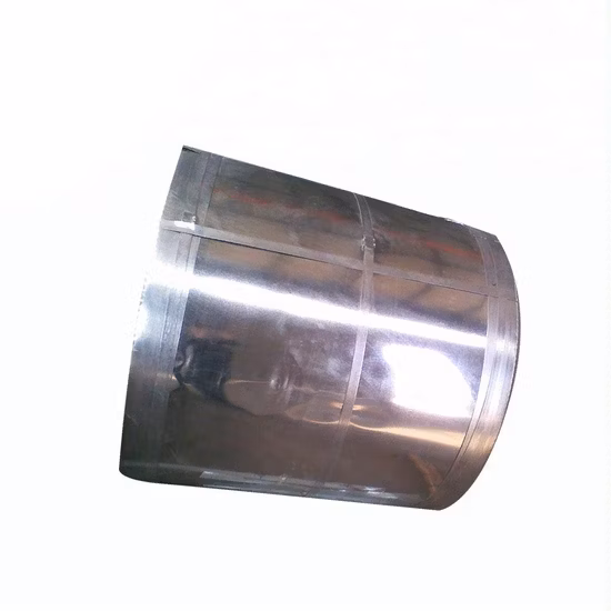 H62 H65 H68 H70 H80 H90 C2600 Personalizzato 99,99% Rame puro Doratura Lamiera di acciaio rivestita in metallo Striscia di rame Acciaio di rame Bobina di rame